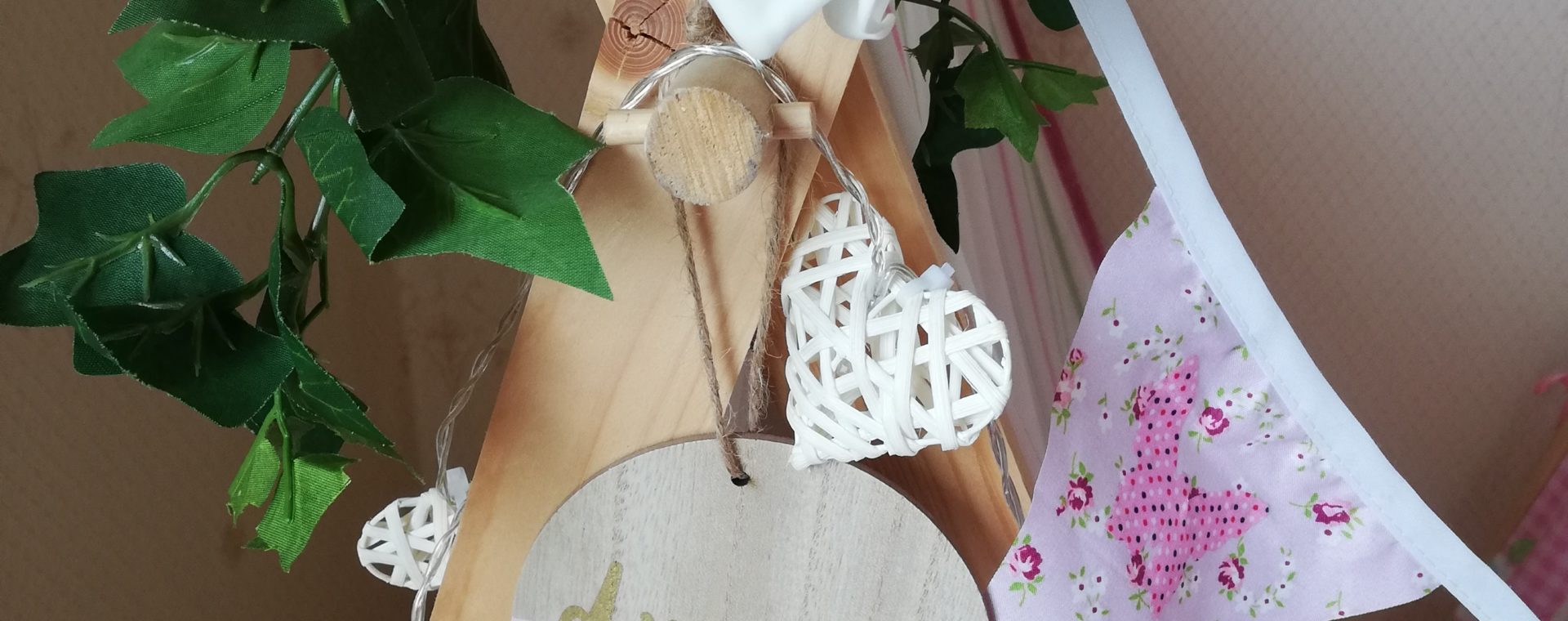 Teepee Wonderlands